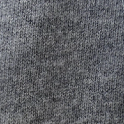 【Mã giảm giá】Áo khoác Louis Vuitton 641475