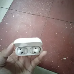 Tai nghe Airpod Pro  1022163