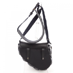 Túi DIOR - Hàng hiệu Chính hãng 902938