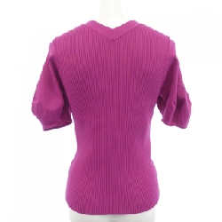 Diagram Cardigan - Hàng hiệu Authentic 808758