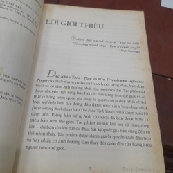 ĐẮC NHÂN TÂM 479136