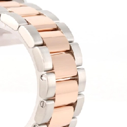 Đồng hồ Omega Seamaster Aqua Terra PG Combi 11P 220.20.38.20.56.001 SSxPG tự động - Hàng hiệu Chính hãng 882644