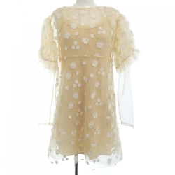 【Mã giảm giá】CAR2IE Đầm