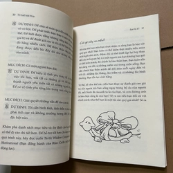 Trí tuệ loài rùa 547362