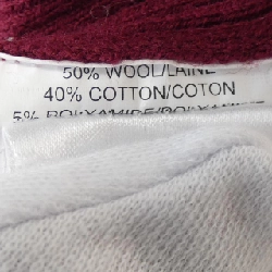 DEMYLEE ニット - Hàng hiệu Authentic 816741