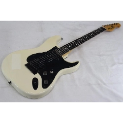 ＢＩＬＬ ＬＡＷＲＥＮＣＥ ＢＬ１Ｒ－７２ - Hàng hiệu Authentic 876930