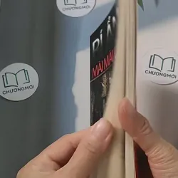 Bí ẩn mãi mãi là bí ẩn 3 688478