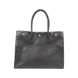 Túi Saint Laurent Rive Gauche Nhỏ 686266 CWTFE 617866