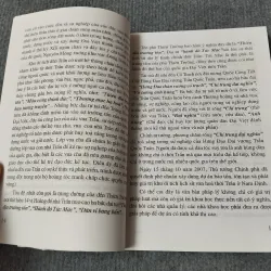 DI TÍCH LỊCH SỬ - VĂN HOÁ ĐỀN TRẦN - CHÙA THÁP TỈNH NAM ĐỊNH 717907