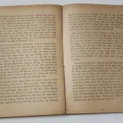 Truyện ngắn chọn lọc của Jack London: SÓNG LỚN CANACA 717423
