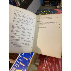 Impara l’arte - B. W. Jaxtheimer 1022854