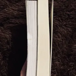 Combo Marcel Proust (ko tách lẻ) 737302