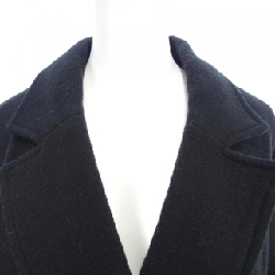 Moussy coat - Hàng hiệu Authentic 822630