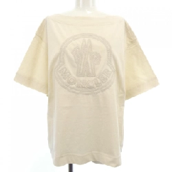 【Mã giảm giá】Áo phông MONCLER