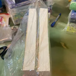 Khó dỗ dành. Unseal bản đặc biệt  1004834