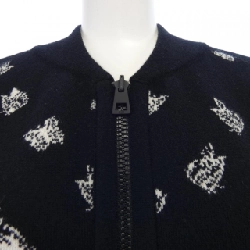 【Mã giảm giá】Áo khoác CHRISTIAN DIOR 641704