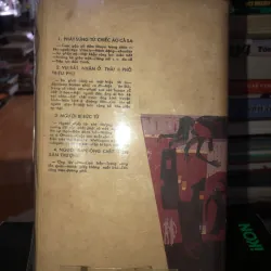 Những vụ án chính trị nổi tiếng thế giới - Kurt Ruckmann 793179