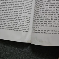 24 giờ trong đời một người đàn bà 734667