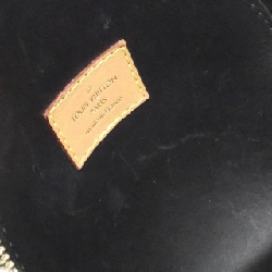 Túi LV Monogram Egg của Louis Vuitton 2019SS M44587 617106