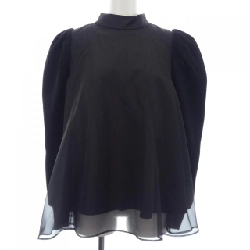 【Mã giảm giá】CELFORD áo