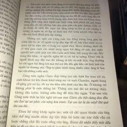 Lãnh địa rồng - Pauline Alphen 1024228