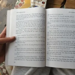 Hồi Ký Quỳnh Dao Chuyện Đời Tôi 762334