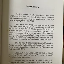 Theo dòng thời gian- Bùi Đông Triều 694385