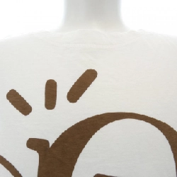 Áo thun DIOR - Hàng hiệu Chính hãng 902800