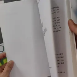 Nhớ quê nghèo (Ca cổ) - Ngọc Linh 1018825