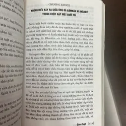 [VĂN HỌC ANH] Oliver Tuýt - Charles Dickens 701077