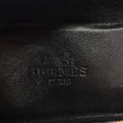 【Mã giảm giá】Giày HERMES 662760