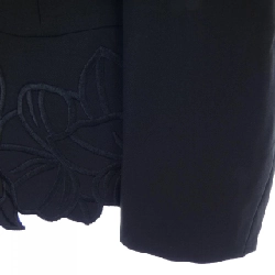 Bộ trang phục ESCADA 655558