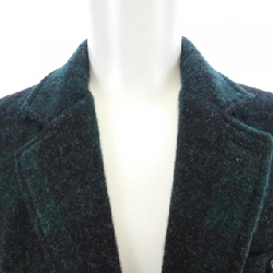 Áo khoác RRL - Hàng hiệu Authentic 887295