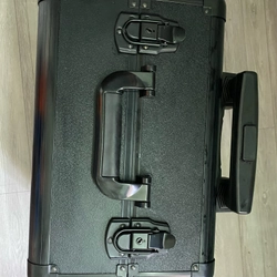 Cốp Trang Điểm Vali Kéo Chuyên Nghiệp 464193