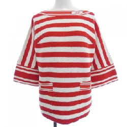 CHANEL P61033K46377 19P Áo - Hàng hiệu Chính hãng