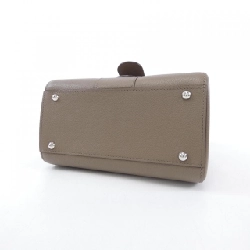 【Mã giảm giá】Túi DELVAUX 660771