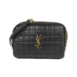 【新品】Saint Laurent 764809 AABVP Túi đeo vai