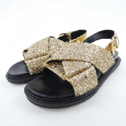 Giày sandal MARNI - Hàng hiệu Authentic 827943