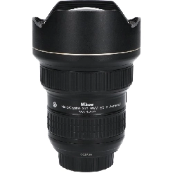 AF-S14-24mm F2.8G ED - Hàng hiệu Authentic 880983