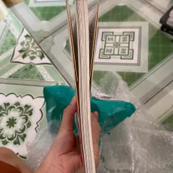 Khoảng cách, Mới 80% 2017 Marty Neumeier (KimT-SBM) 184957