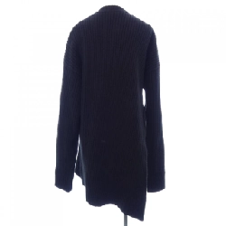 【Mã giảm giá】UJOH Váy 648757