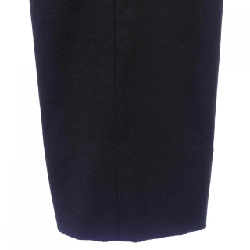 Quần GANRYU EQ-P027 - Hàng hiệu Authentic 885714