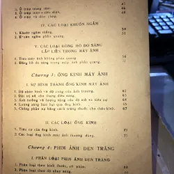 Thực hành ảnh đen trắng - Đỗ Quốc Ân & Vũ Minh & Hồng Nho 1021761