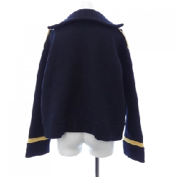 Áo len CELINE 642167