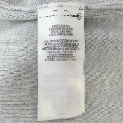 Áo khoác RLX - Hàng hiệu Authentic 892845