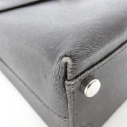 Túi xách Salvatore Ferragamo 21 8844 - Hàng hiệu Chính hãng 770656