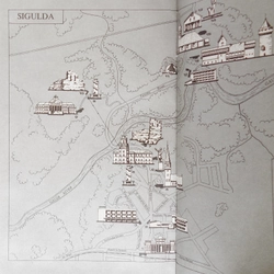 Riga (NXB Progress, 1982) 463549