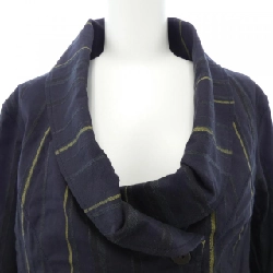 【Mã giảm giá】Áo khoác CUBE-CUBE 637591