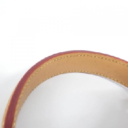 Túi đeo vai Louis Vuitton Monogram Tile (LV Bên Hồ) Neo Noé BB M25315 - Hàng hiệu Chính hãng 802408