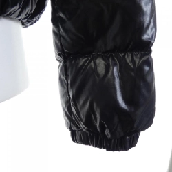 MONCLER BAYARD Áo khoác lông - Hàng hiệu Chính hãng 817670